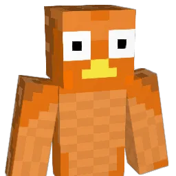 OrangeOwl327