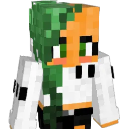 OrangePandemic