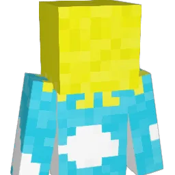 OrangePotato0904
