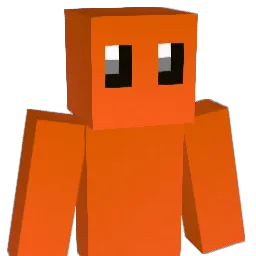 OrangePotato419