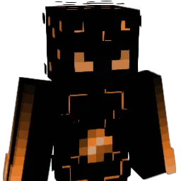 OrangeProton