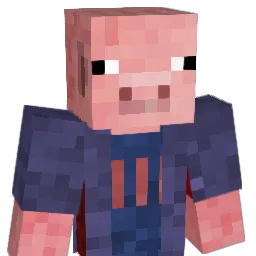OrangeQuill12