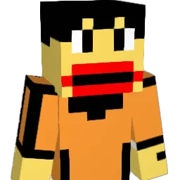 OrangeShirt2