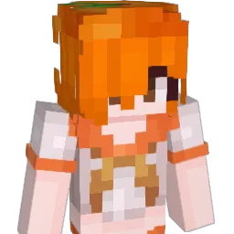 OrangeSoda25