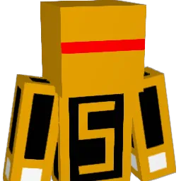 OrangeSoldier999