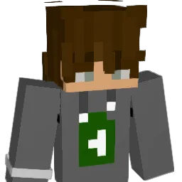 OrangeSolid64
