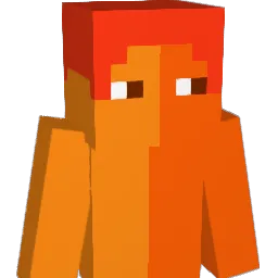 OrangeSparky13