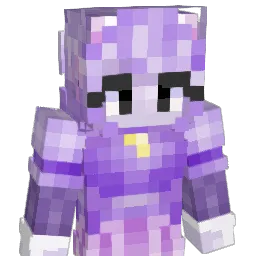 OrangeSplosion7's Minecraft skin
