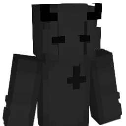 OrangeTeddy