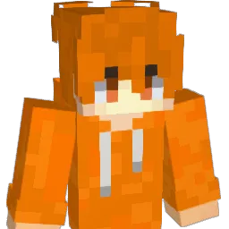 OrangeTrend