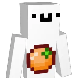 OrangeUxU