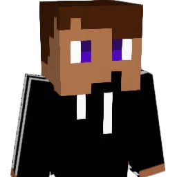 OrangeVictorTV