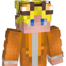 OrangeX6