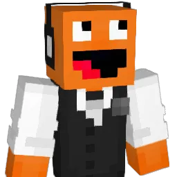 OrangeYT_