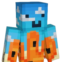 Orange_Cactus's Minecraft skin