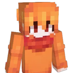 Orange_ChiHu