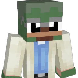 Orange_Fru1t's Minecraft skin
