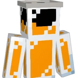 Orange_Juice45