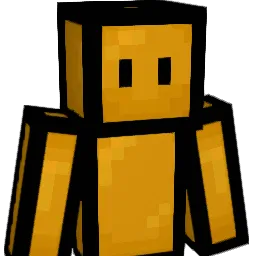 Orange_Man0