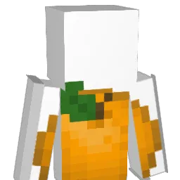 Orange_Ores