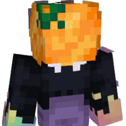 Orange_Ribbon