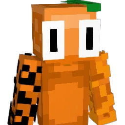 Orange_With_Eyes