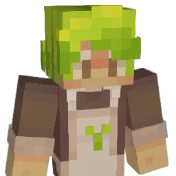 Orange_br's Minecraft skin