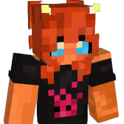 Orange_com's Minecraft skin
