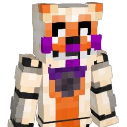 Orange_wayne