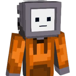 Orangebop