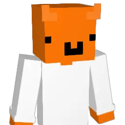 Orangee_YT