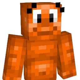 Orangeful