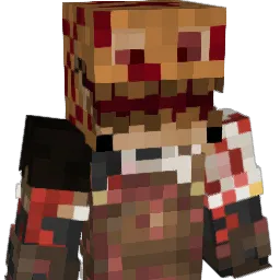 Orangefunnyman