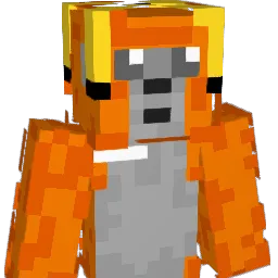 OrangemonkeVR