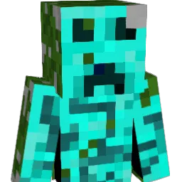Orangemonkey20b's Minecraft skin