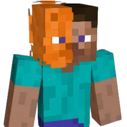 OrangenBube