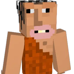 Orangeninja4