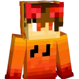 OrangezzLol