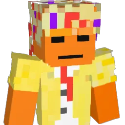 Oranggey
