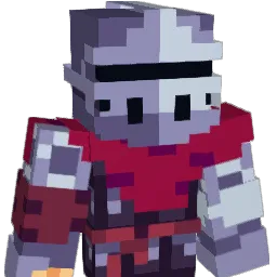 OranguTangstad