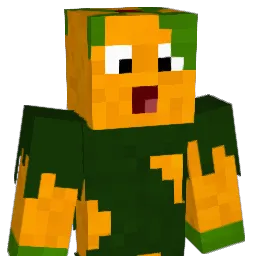 Orangus
