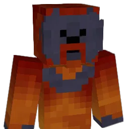 Orangut4n