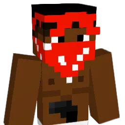Orangutan