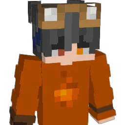 OranixMC