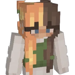 Oranjo