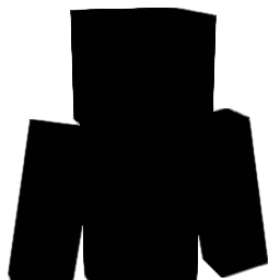 Oratnuhc
