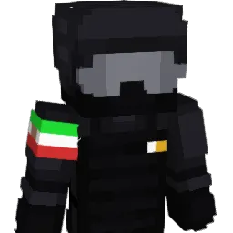 Oraxu