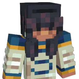 Orb299
