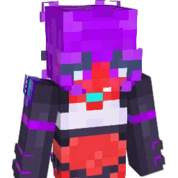 OrbSoul