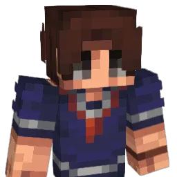 OrballyOblivious